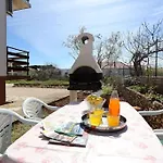 With A Parking Space - 14796 Apartment
