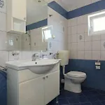With A Parking Space - 14796 *