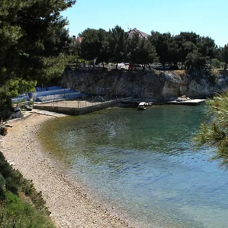 דירה With A Parking Space - 14796