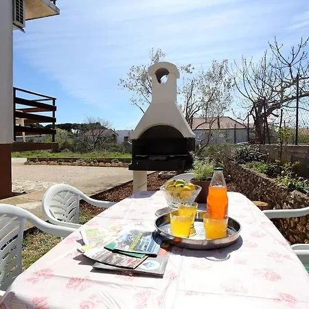 With A Parking Space - 14796 Apartment