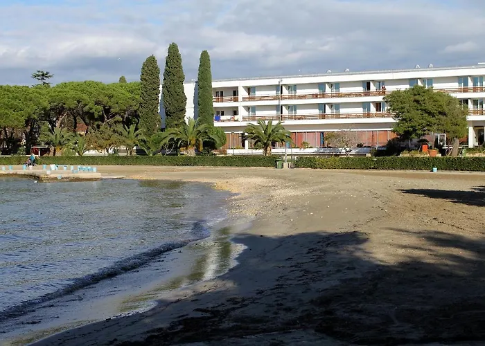 דירה With A Parking Space - 14796 *